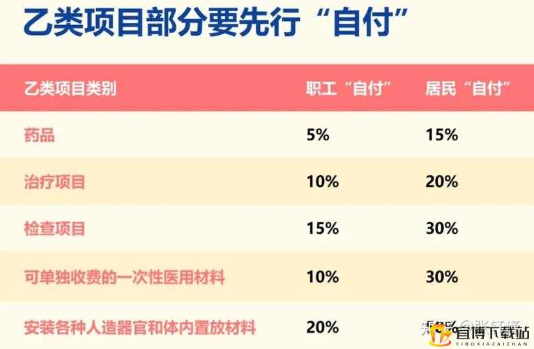 日本产品和韩国产品的区别知乎：深度解析与比较