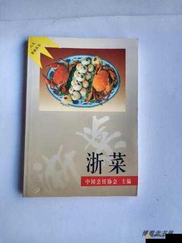 华夏美食大探险：品味传奇人生之食谱奥秘