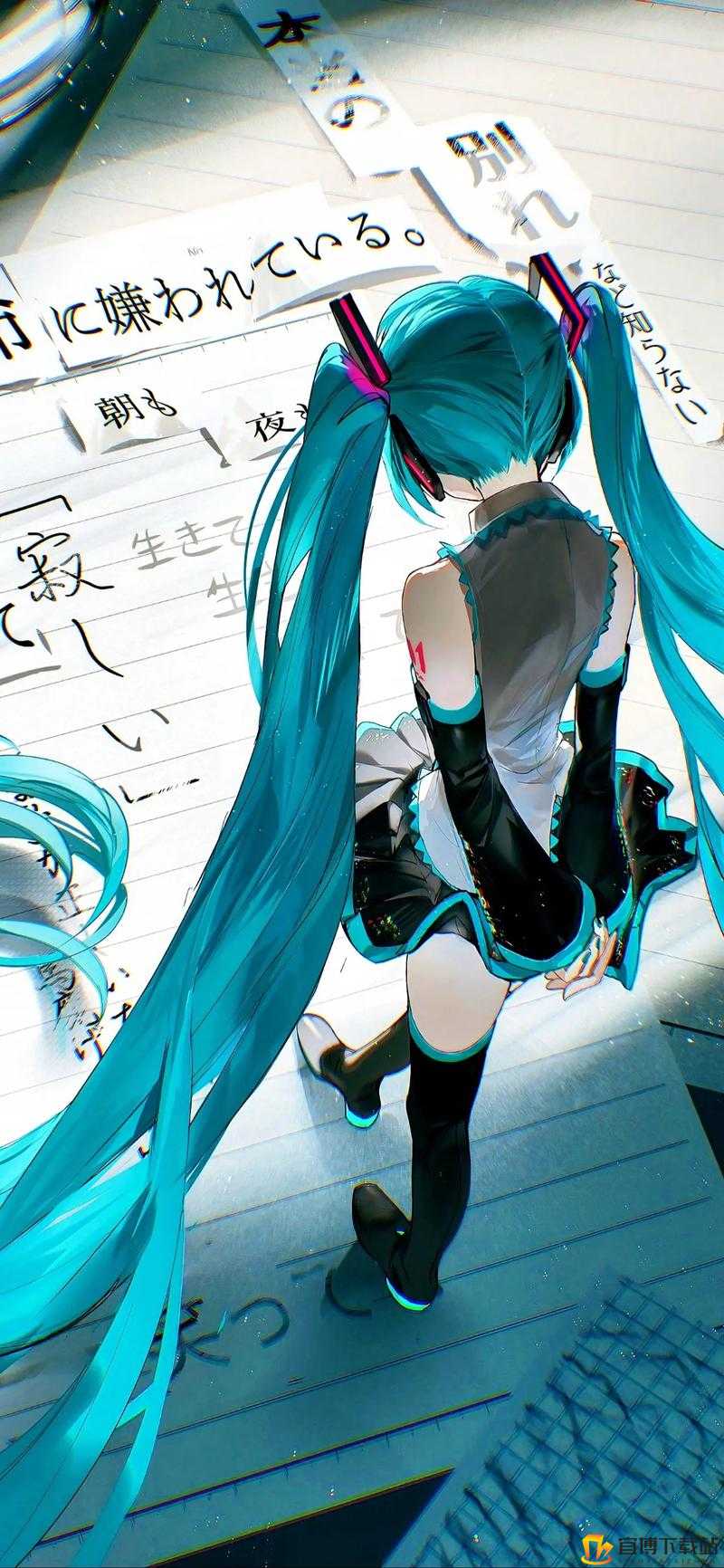 公主连结初音未来活动国服与日服收益全解析