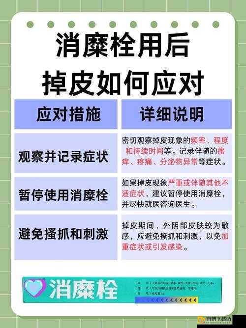 老中医用嘴排阴毒这是真的吗：揭秘真相