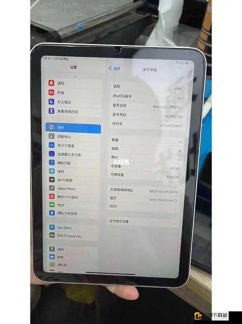 确保 mini6 秘密入口安全的有效方法