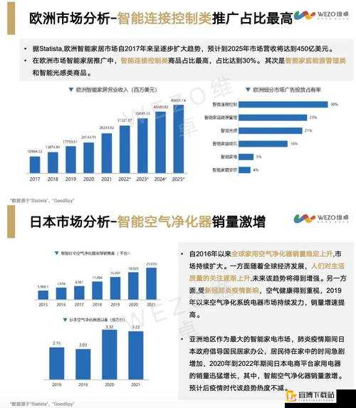 日本 AA 制在我国的现状：社交成本与文化差异