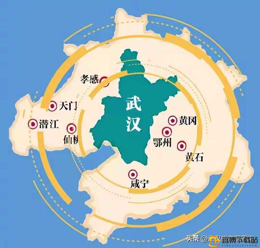 977 国产连接线全部开放注册：新机遇来袭