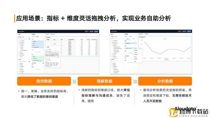 合战天下张辽全方位解析：培养价值深度探讨