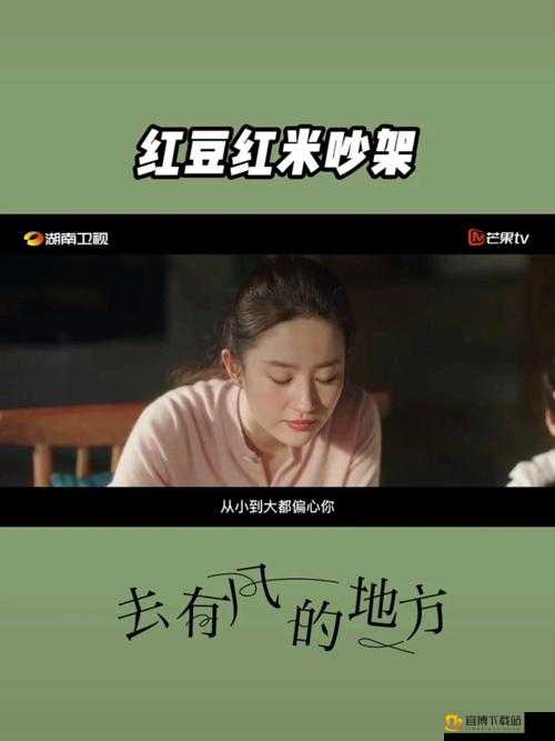 红豆影视传媒有限公司：精彩影视作品的缔造者