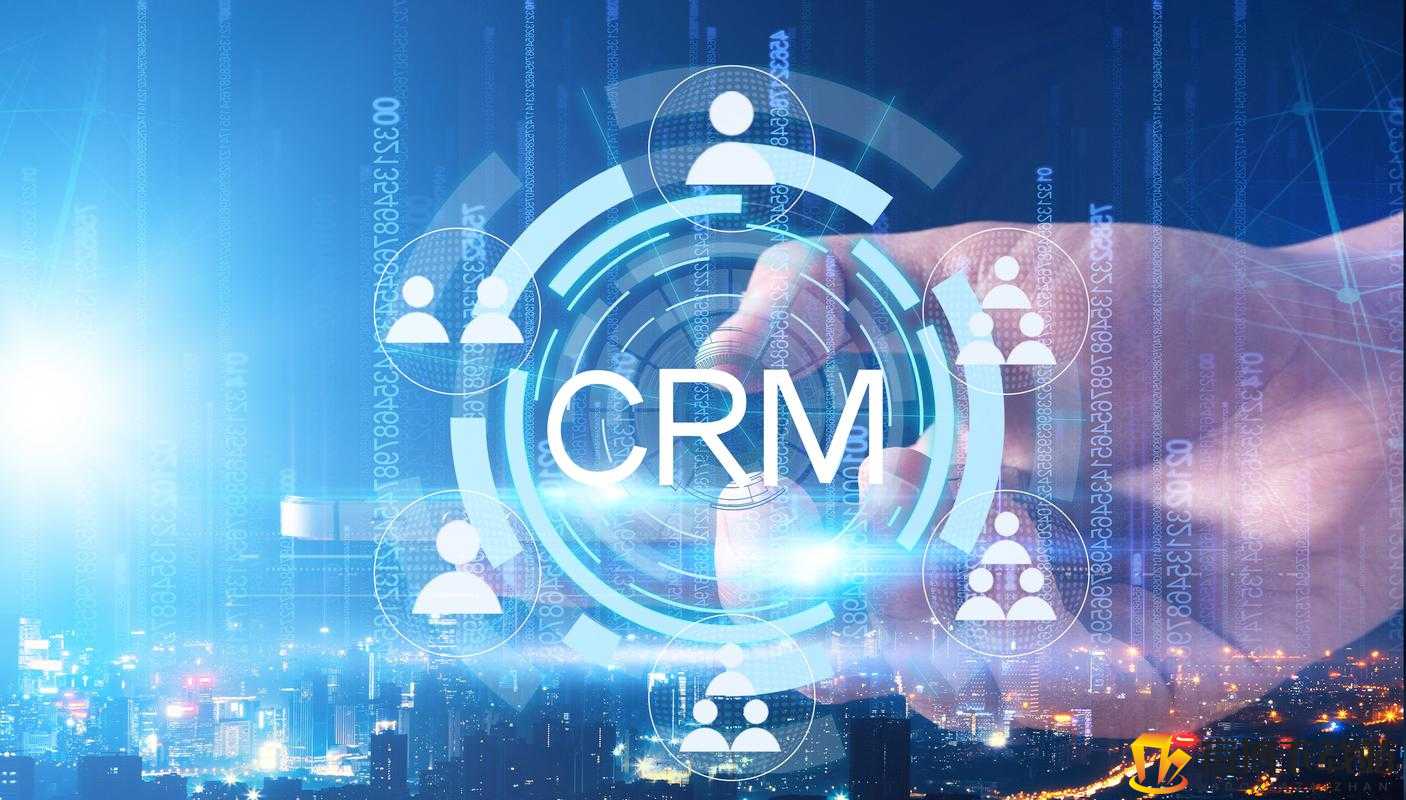 国内永久免费的 CRM：开启高效管理之旅