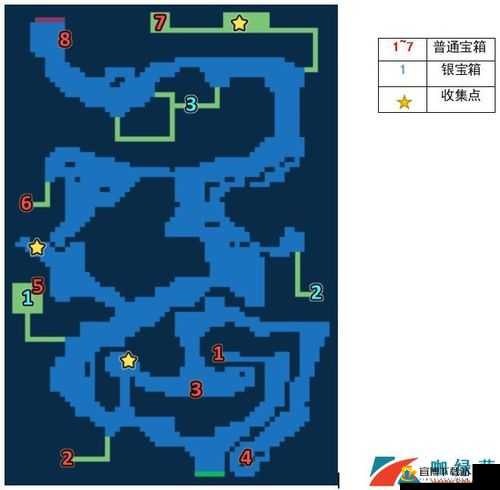 最终幻想勇气启示录：芙兰街道探索地图资源全揭秘