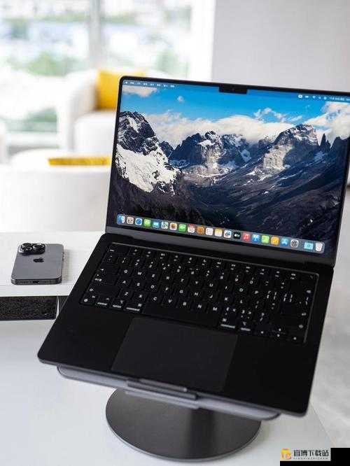 欧美 macbookpro 高清被爆停运：是噩耗还是转机？