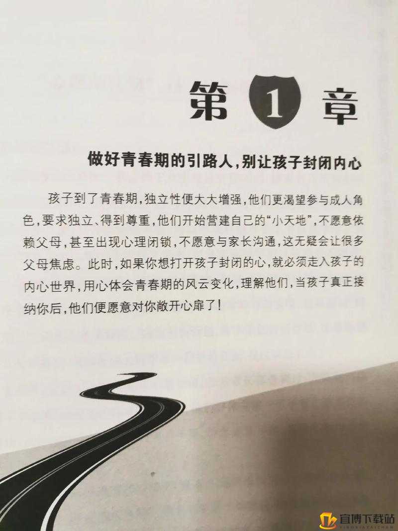 沉重有力的撞击体验：探索冲击背后的力量