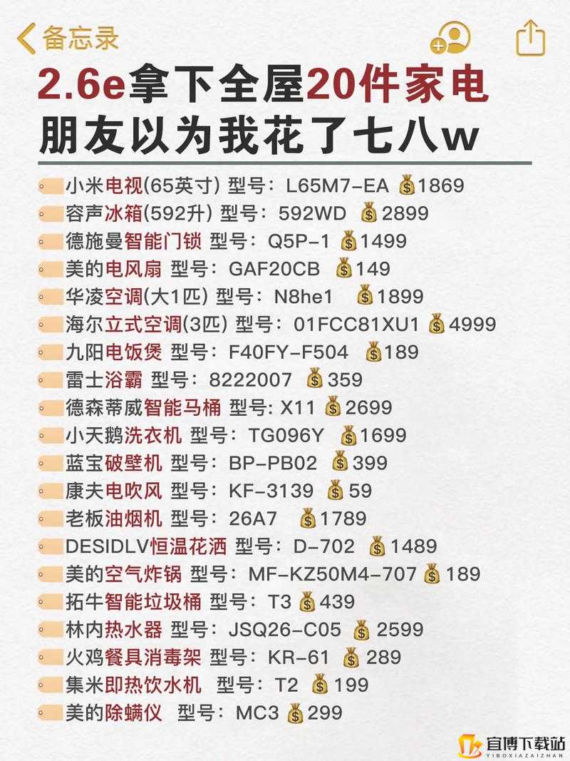 成品网源码 78W78 的优势：功能强大且稳定