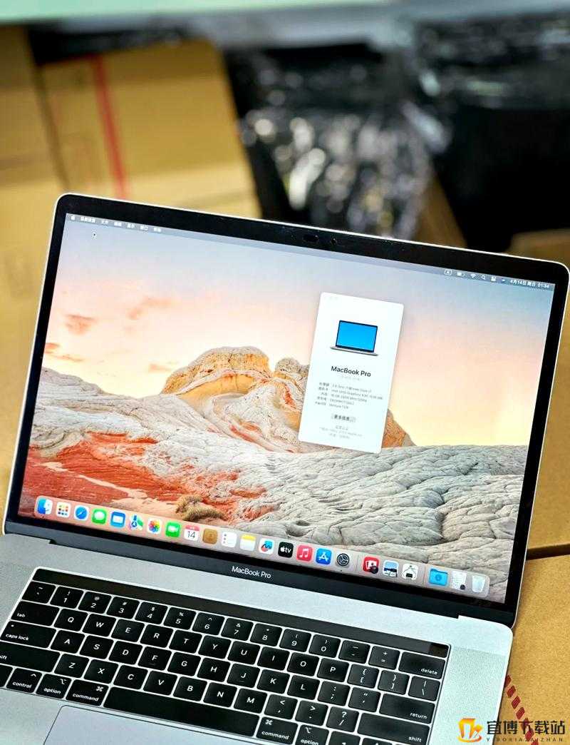 中国 MacBookPro 高清在线：畅享极致视觉体验