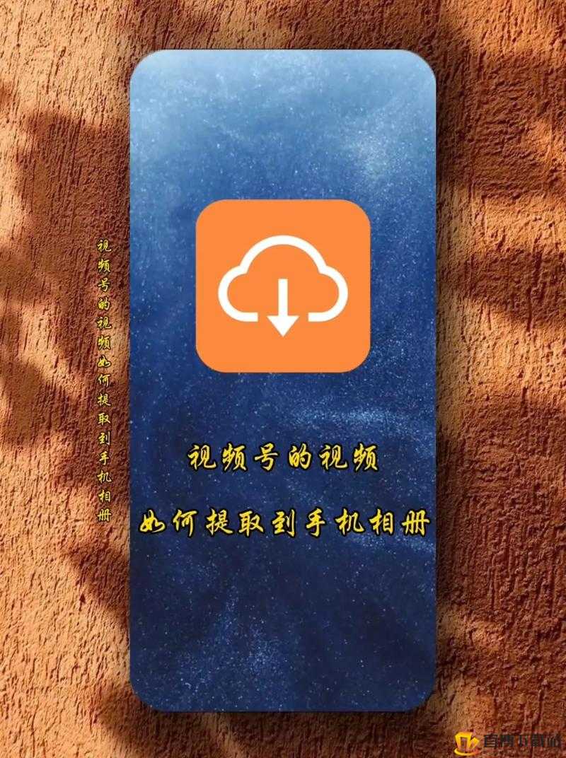 免费的短视频免费下载：让你轻松拥有