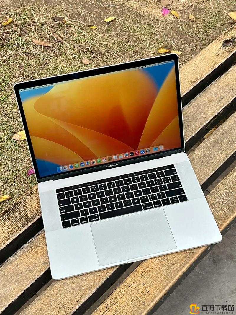 18 岁 MacBookPro 高清被爆停运了：背后原因引人深思