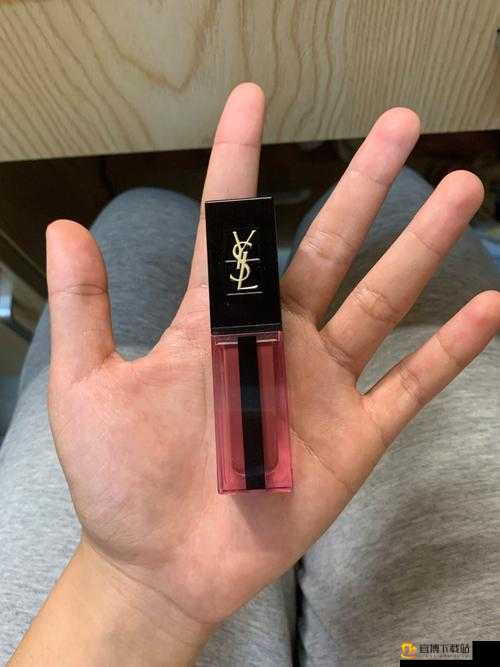 YSL 千人千色 T9T9T9T9MMD 引发热议