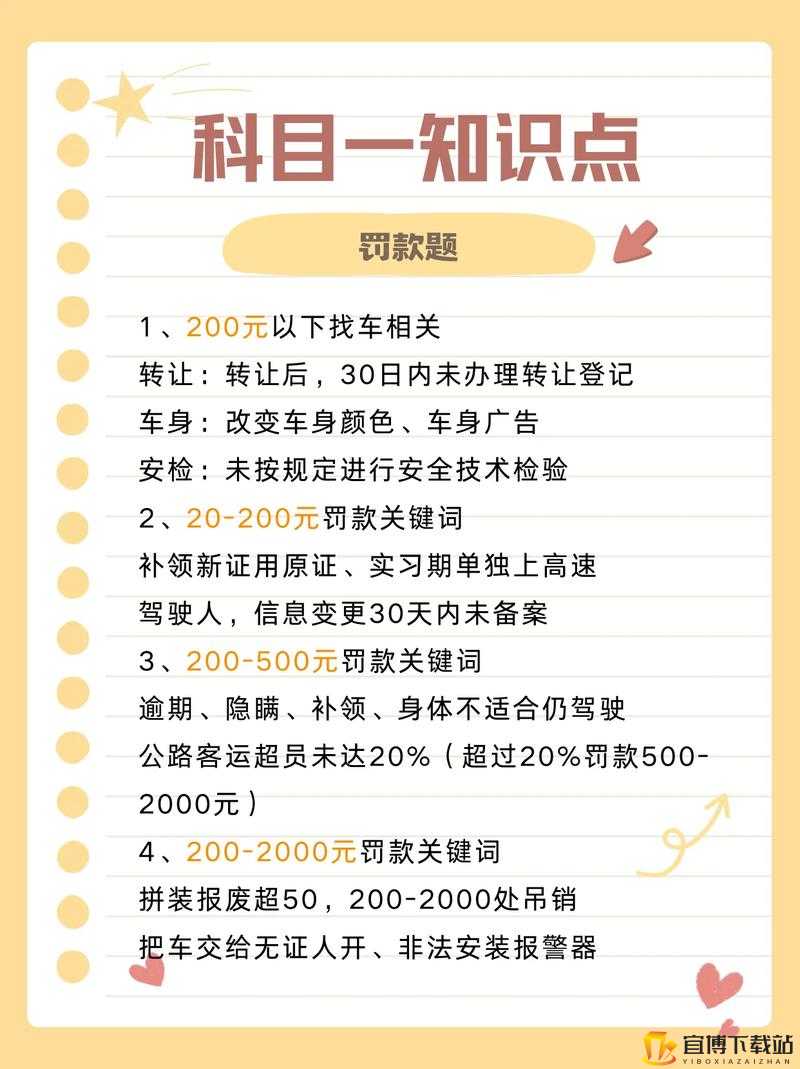 再见吧渣男第三十九章第 155 关通关全攻略 详细步骤及技巧分享助你轻松过关