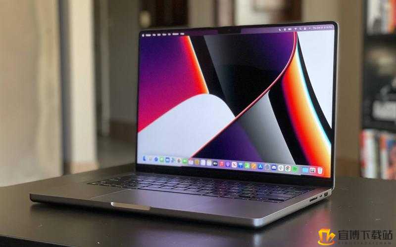 中国 macbookpro 高清无需下载- 高品质视觉享受