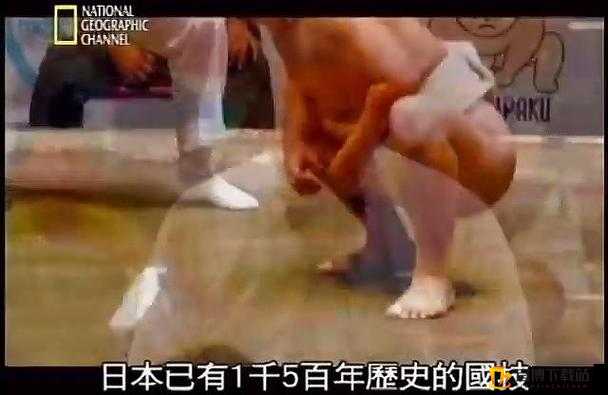 操逼大战：世界的激情角逐