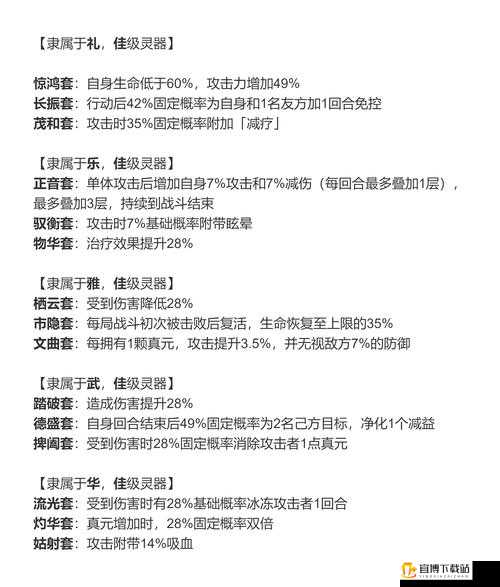 忘川风华录喵居玩法全解析 从领养到培养一步到位详细攻略指南