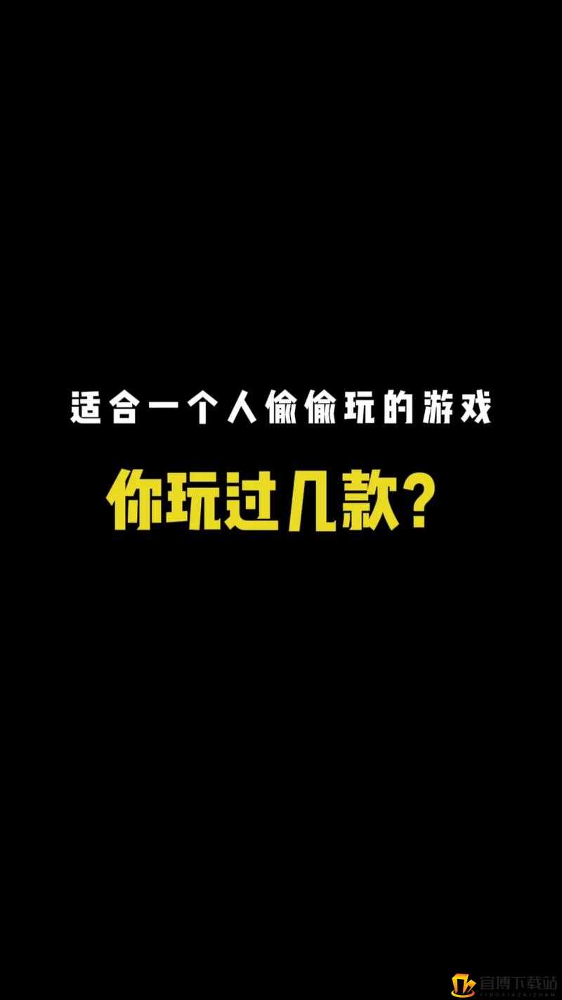 天涯明月刀手游郝厨子攻略大全：技能解析与实战打法详解