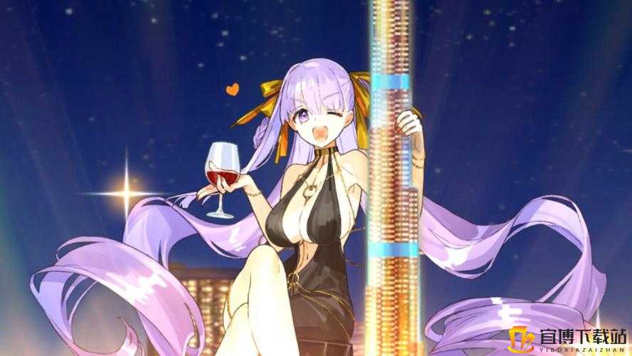 FGO 老师与我礼装获取全攻略 解析礼装效果并展示精美原画