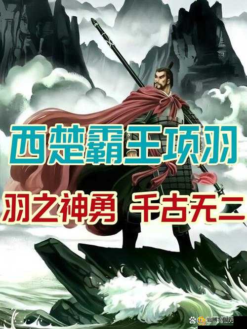 侠影无誉：心法吸能之秘玩