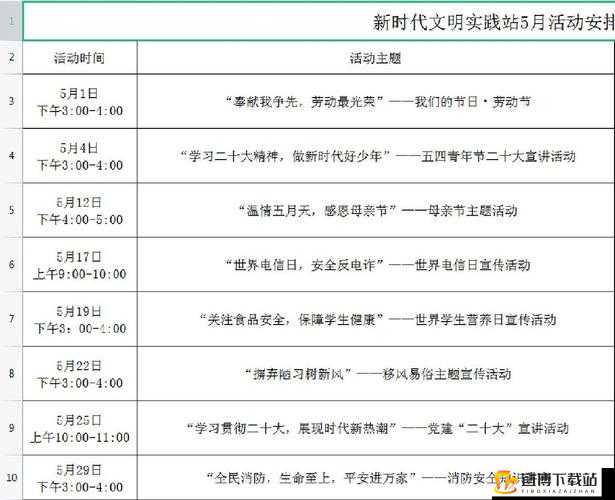 朝阳群众51CGFUN入口：开启新时代文明实践的窗口