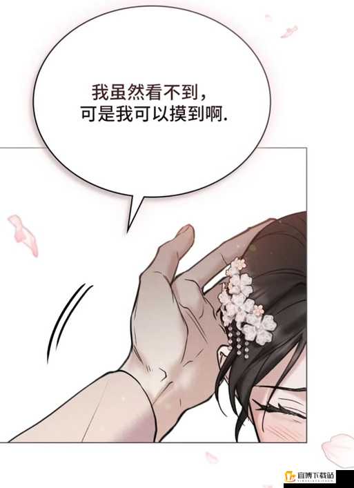 密韩漫免费夜画未删减版：无遮拦的梦境体验