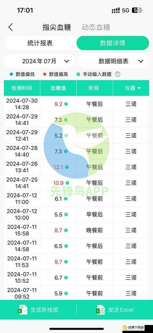 教你制作妄想山海烤熊掌，食谱配方大揭秘