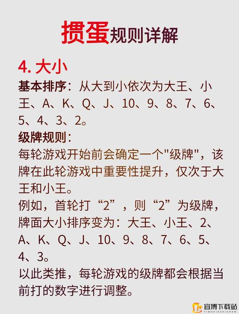 叛逆性百万亚瑟王圆桌沙龙活动全解析 详细规则与玩法攻略指南