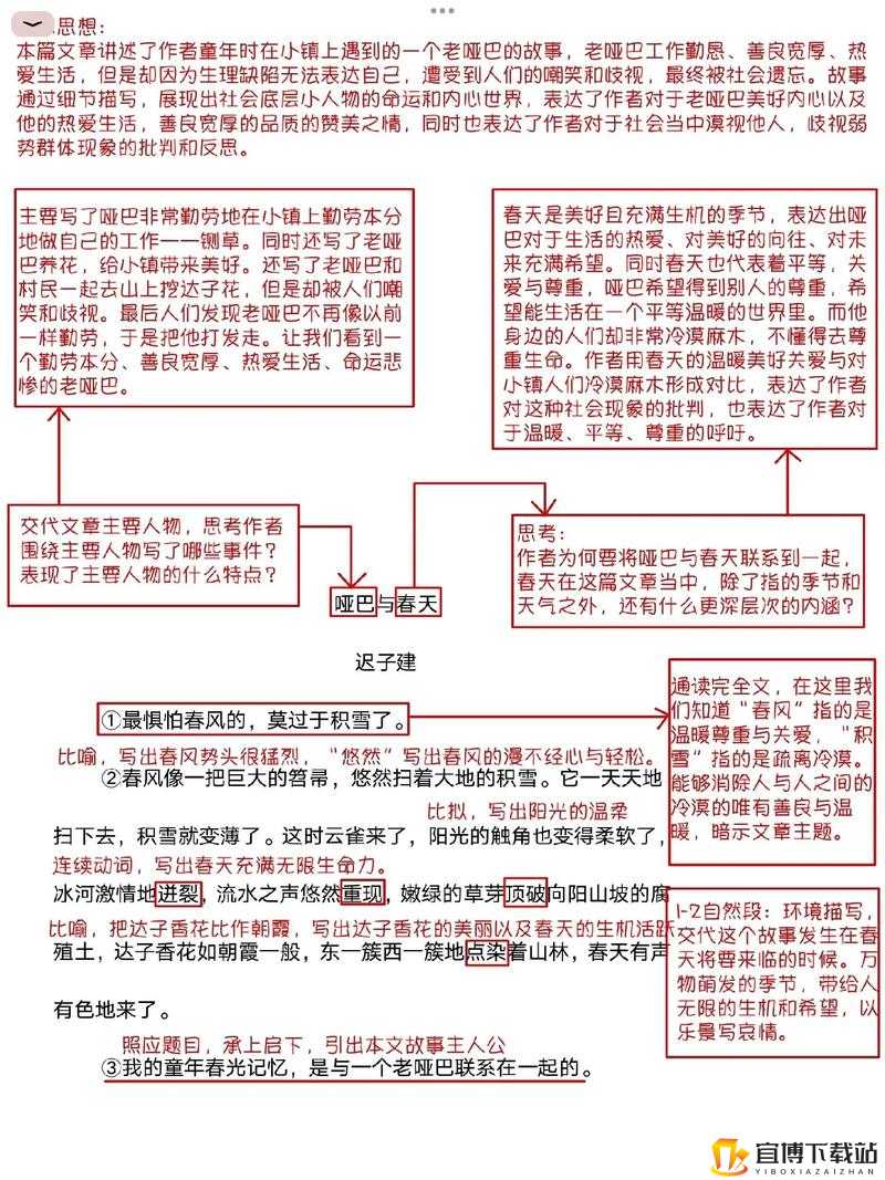 精二和精三的区别：提升与突破的关键所在