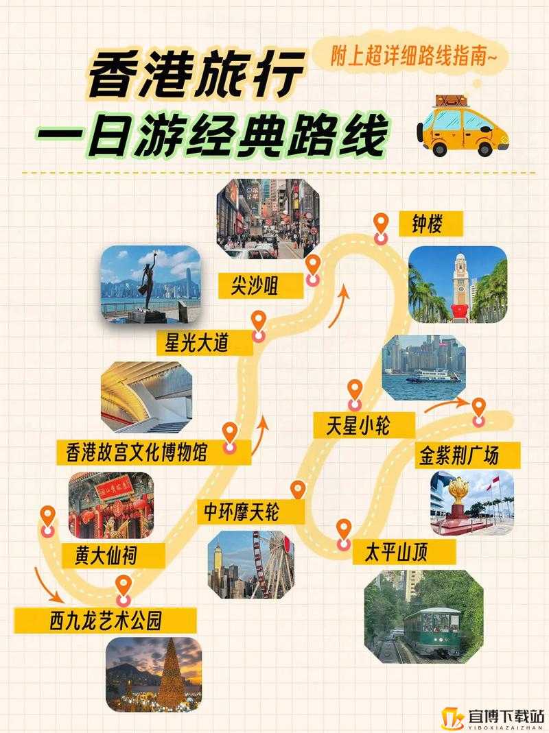 爱情岛一路线二路线三路线：探索浪漫的不同路径