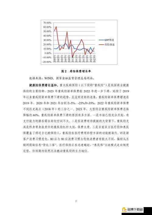 韩国理论电费2023解析与展望