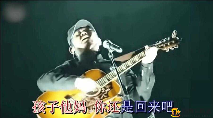 老于和淑荣把船划到河中央：一曲悠扬的河畔情歌