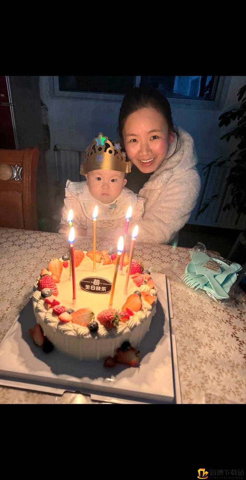 过生日喝多睡妈妈 醒来后尴尬的早晨