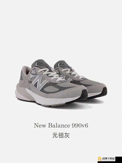 990v6美版和亚洲版区别：你需要知道的不同之处