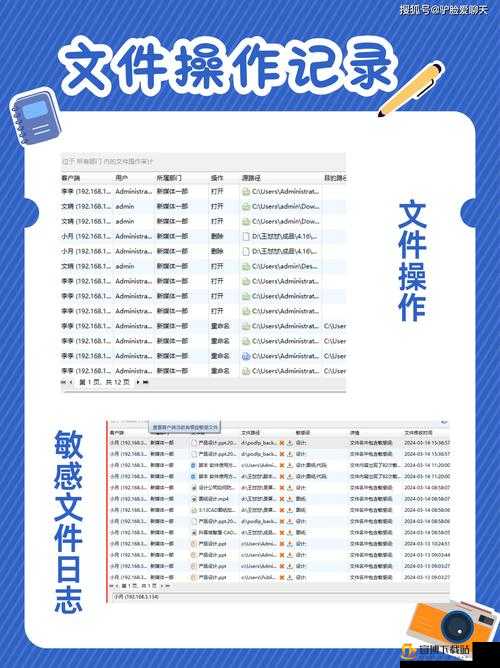 获取数字方块电脑版下载地址及详细安装说明指南