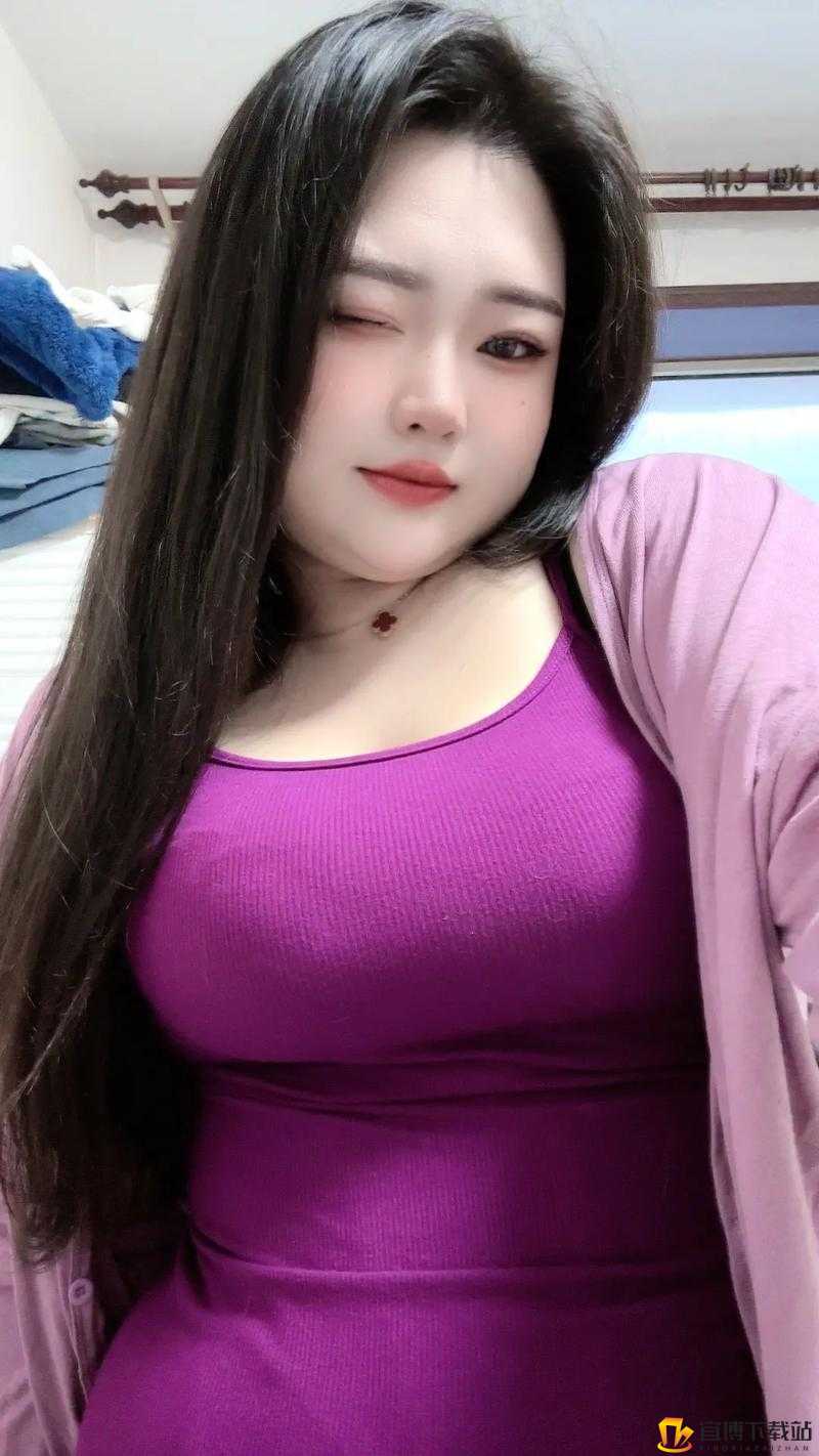 椒小BBWBBWBBWBBW冒险世界免费资源大放送