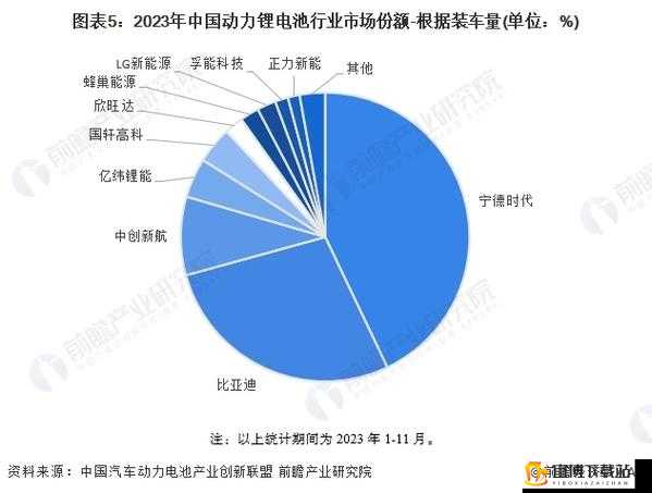 99国精产品一二二线拓展新中文市场