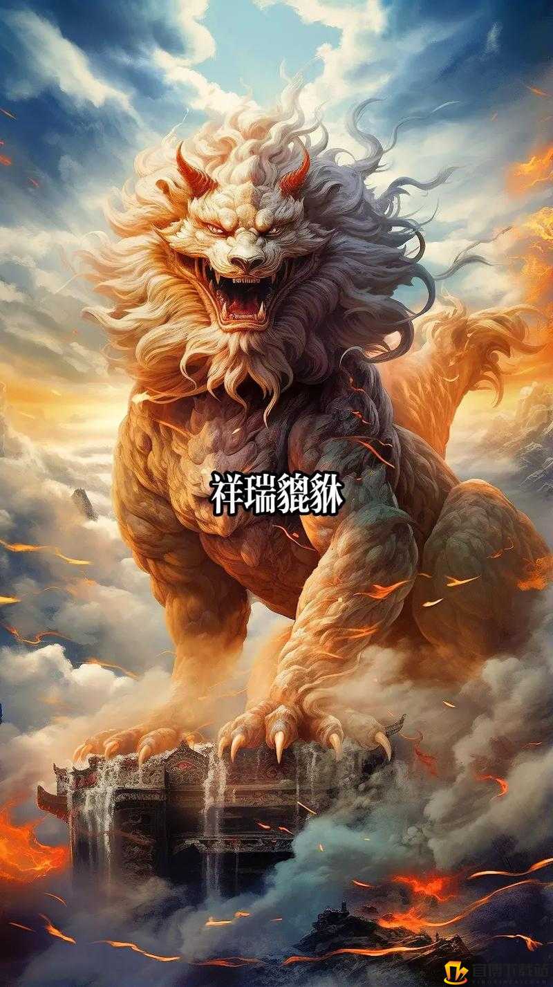 师兄好威猛，气宇轩昂震四方