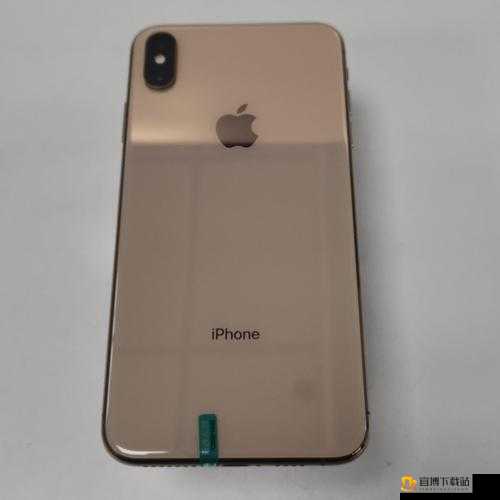 IPHONEXSMAX欧美高级手机奢华体验