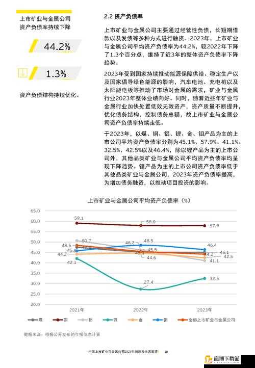 亚洲成成品公司发展前景展望与挑战