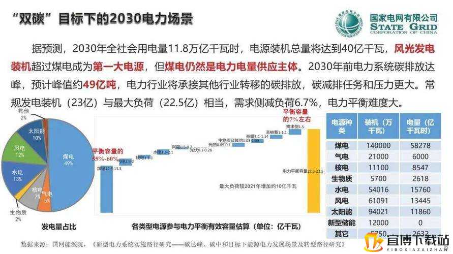 吃力的承受他的索取宣布重大新闻：公司面临巨大挑战