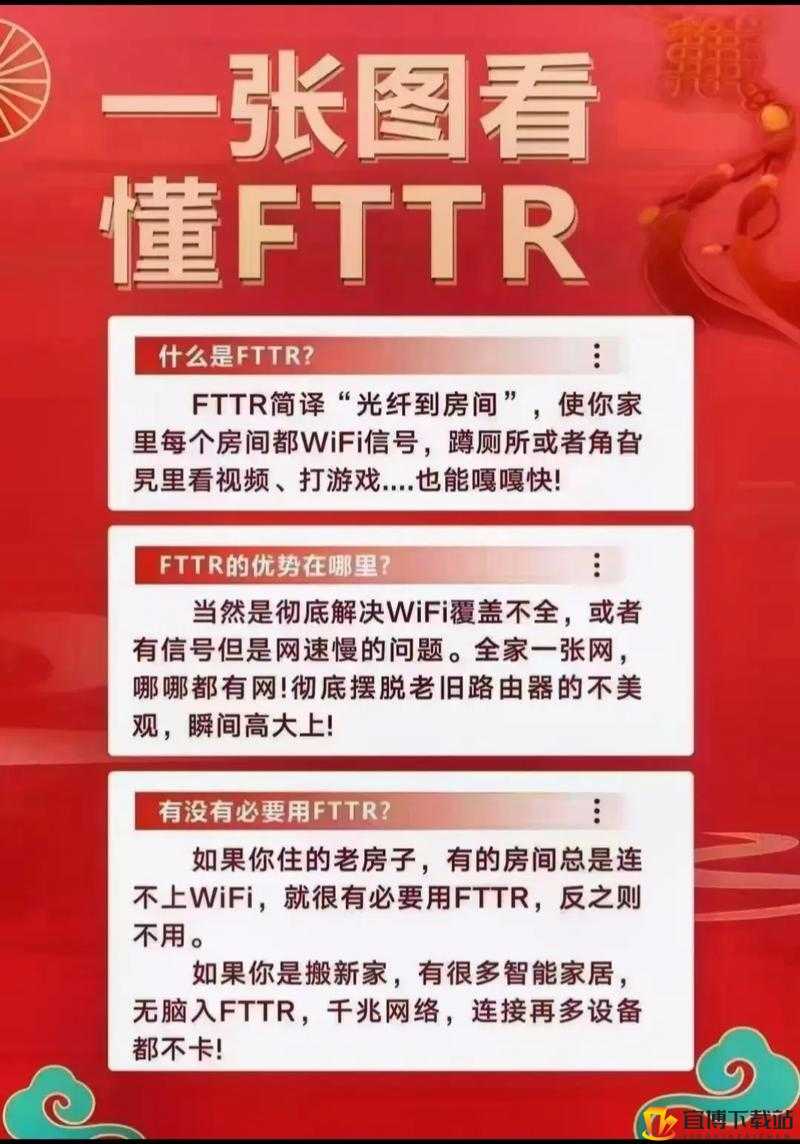 VPSWINDOWS另类极品：开启你的极速网络新体验