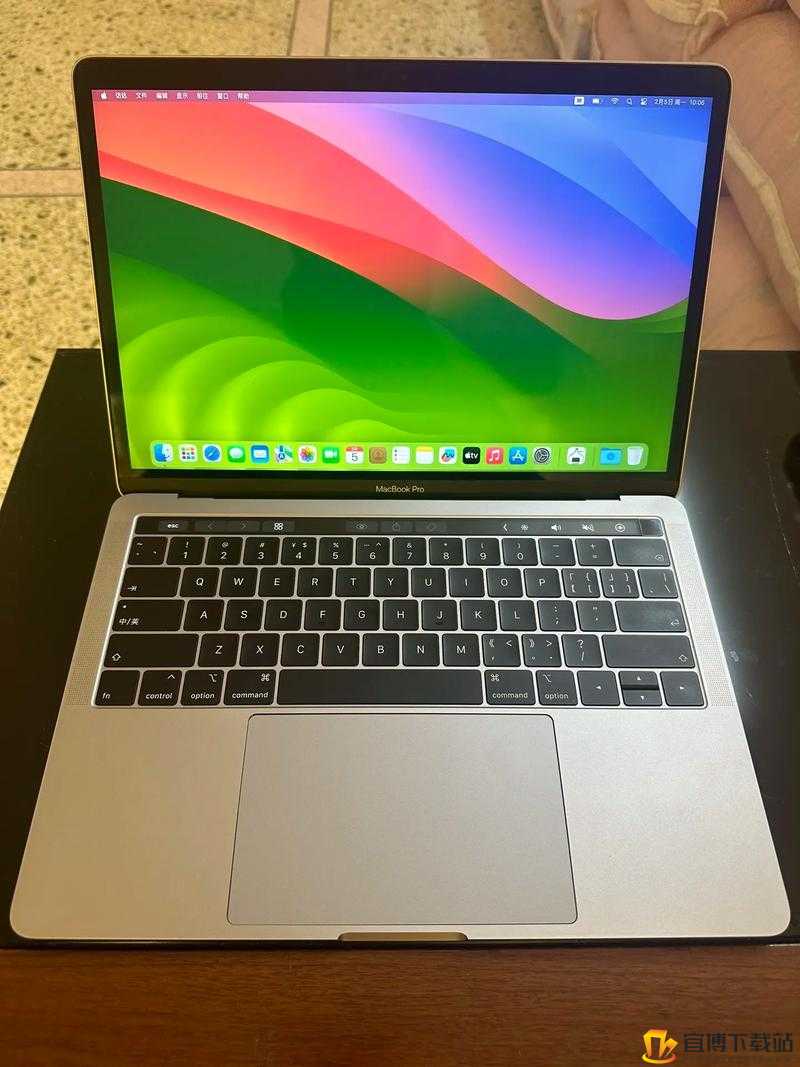 1819款MacBook Pro值得购买吗？你的最佳选择